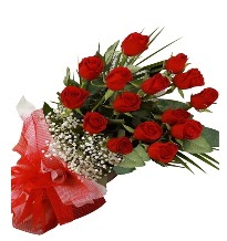 15 kırmızı gül buketi sevgiliye özel  Aydın çiçek gönderme sitemiz güvenlidir 