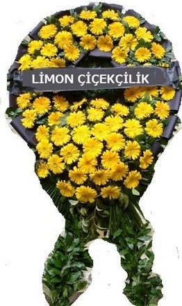 Cenaze çiçek modeli  Aydın internetten çiçek satışı 